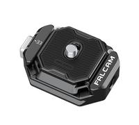 FALCAM F38 Quick Release Multi-Hole Kit