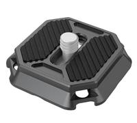 FALCAM F38 Quick Release Plate
