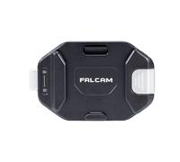 FALCAM F38 soporte de anclaje rápido para mochila V2