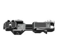 Falcam F38 Zhiyun Kit de liberación rápida para la grúa M3, M2S 2858