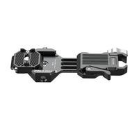 Falcam F38 Zhiyun Kit de liberación rápida para la grúa M3, M2S 2858