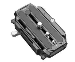 FALCAM F50 kit de anclaje rápido largo