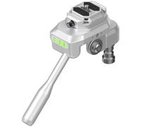 Falcam Geartree 3-Way Pan/Tilt Rótula 2752