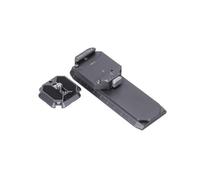 Falcam Kit de liberación rápida F38 para RS 4 Mini F38B5201