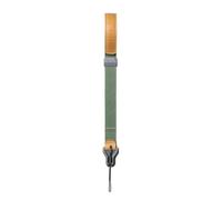 Falcam Maglink M00A3801G Quick Magnetic Buckle - Correa de muñeca, color verde