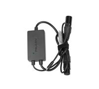 Falcam Módulo adaptador de corriente Move LightGo CANNON 600 MV0A4A07