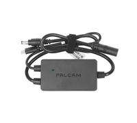 Falcam Módulo adaptador de corriente Move LightGo DC 200 MV0A4A06