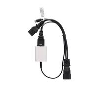 Falcam Módulo adaptador de corriente Move LightGo MV0A4A05