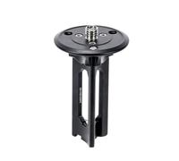FALCAM Módulo de columna central roscado TreeRoot (A130)-T00A4304