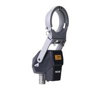 Falcam Montura Bowens Move LightGo VersiÃ³n PortÃ¡til M MV0A4A02