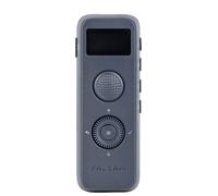 FALCAM Move LightGo mando a distancia inalámbrico