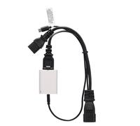 Falcam MÃ³dulo adaptador de corriente Move LightGo MV0A4A05