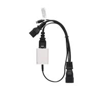 Falcam Move LightGo - Módulo Adaptador de Corriente alterna