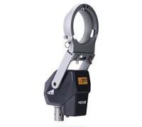 Falcam Montura Bowens Move LightGo VersiÃ³n PortÃ¡til M MV0A4A02