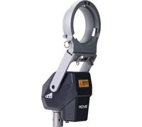 Falcam Move LightGo Montura Bowens Versión Portátil M MV0A4A02