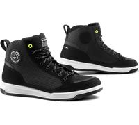 Zapatillas de motos Falco Airforce 44
