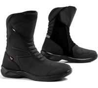 Falco Atlas 2, botas de agua 45 EU male Negro