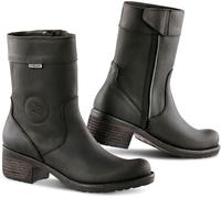 Botas de moto para mujer Falco Ayda 2 36