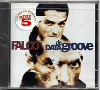 Falco - Data de groove (1990)