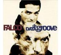 Falco - Data De Groove