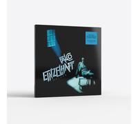 Falco Einzelhaft (Deluxe Version) (Vinyl) (Importación USA)