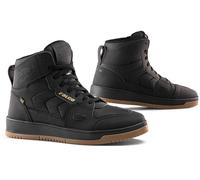 Falco Harlem, zapatos 44 EU male Negro