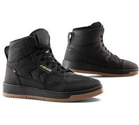 Falco Harlem, zapatos mujer 40 EU female Negro