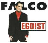 Falco - incl. Out-Of-The-Dark JEO Dancemix