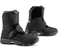 Falco Marshall, Botas 45 EU male Negro
