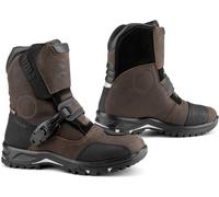 Falco Marshall, Botas 47 EU male Marrón