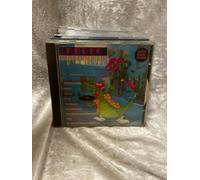 Falco meets Brigitte Nielsen, Sabrina, Bad Boys Blue, Guillermo Marchena, Mandy..