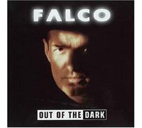 Falco - Out of the dark