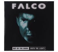 Falco - Out of the Dark
