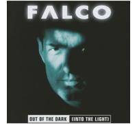 Falco - Out of the Dark (Into..