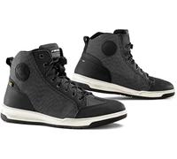 Falco Pyro 2, zapatos 41 EU male Gris Oscuro