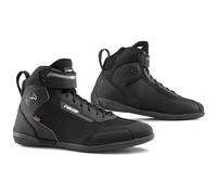 Falco Speedox 2, zapatos 42 EU male Negro