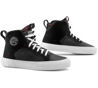 Falco Starboy 4, zapatos 46 EU male Negro/Blanco