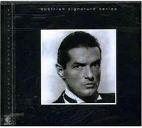 Falco - The Best Austrian Ever [Import]