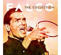 Falco - The Collection