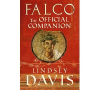 Falco: The Official Companion (Re-Issue)