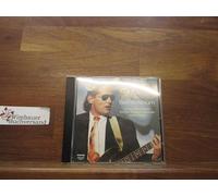 Falco - The Remix-Album