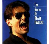 Falco - The Sound Of Musik