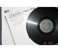 Falco - Vienna Calling (The Metternich Arrival-Mix)