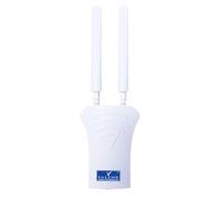 Falcon 4G Combo V3 - Solución de Internet móvil mejorada sin agujeros perforados