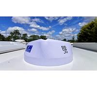 Falcon EVO 5G LTE - Antena de techo con router móvil de 1800 Mbit, 5G Cat 20