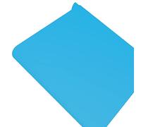 Falcon Eyes 1,35 x 11m de Fondo de Papel - 31 Laguna