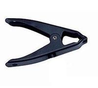 Falcon Eyes Abrazadera LIP3