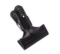 Falcon Eyes Abrazadera de muelle CL-C35