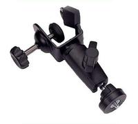 Falcon Eyes Abrazadera + rótula CL-35S