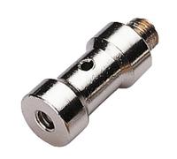 Falcon Eyes Adaptador de espiga SP-4F8M